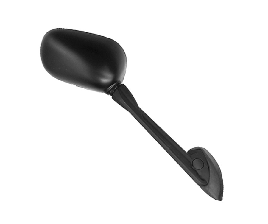 Rétroviseur VICMA droit type origine - noir Yamaha XJ6F - 1084200001