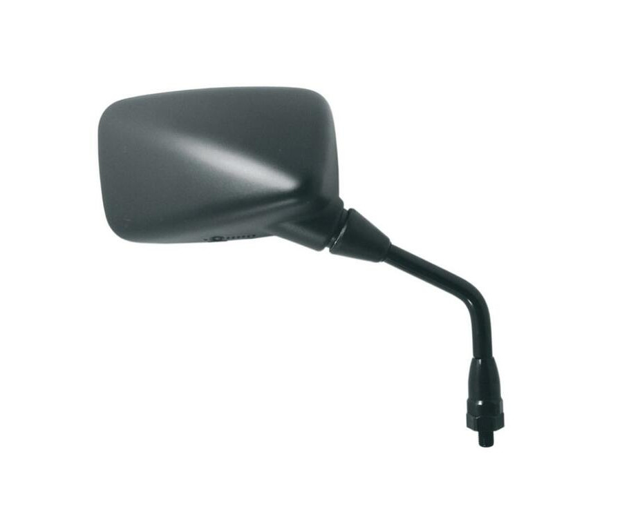 Rétroviseur BIHR droit type origine - noir Kawasaki ER-6N / Z750/1000 - 1083529001