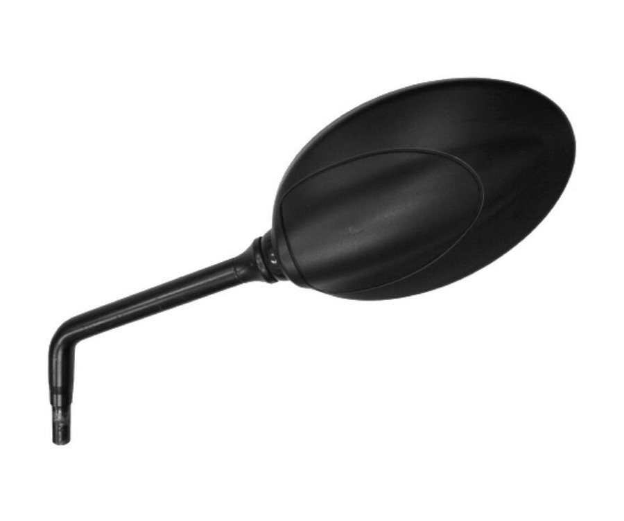 Rétroviseur VICMA type origine - noir Mirr K1200R/Sport - 1083913001