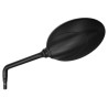 Rétroviseur VICMA type origine - noir Mirr K1200R/Sport - 1083913001