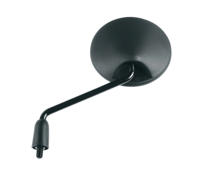 Rétroviseur VICMA type origine - noir Kawasaki KLR650 - 1083959001