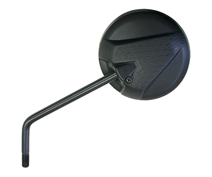 Rétroviseur VICMA type origine - noir Honda - 1096039001