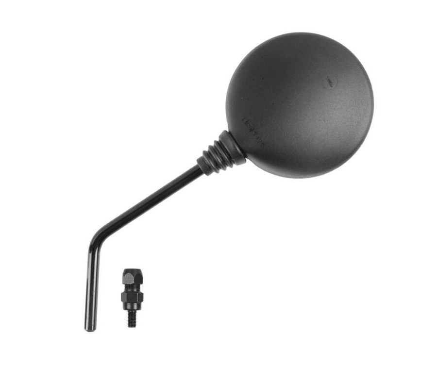 Rétroviseur VICMA type origine - noir BMW F650 GS - 1083648001