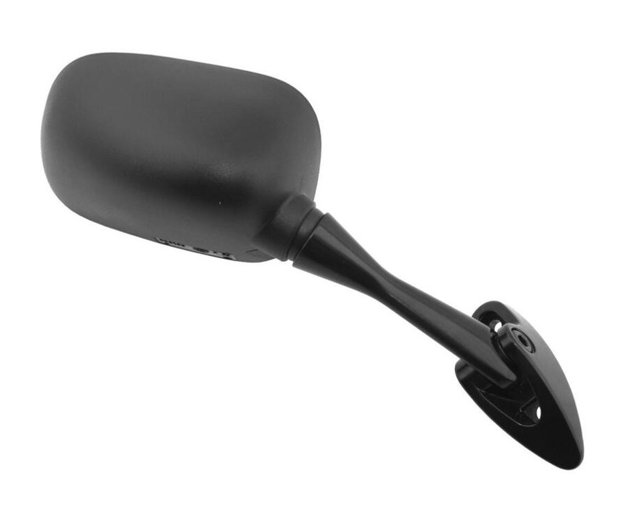 Rétroviseur VICMA droit type origine - noir Honda VFR800FI - 1083997001
