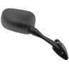Rétroviseur VICMA droit type origine - noir Honda VFR800FI - 1083997001