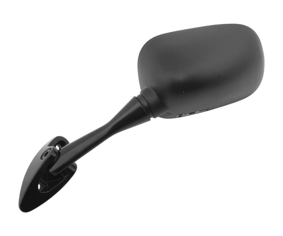 Rétroviseur VICMA gauche type origine - noir Honda VFR800FI - 1083997002