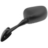 Rétroviseur VICMA gauche type origine - noir Honda VFR800FI - 1083997002
