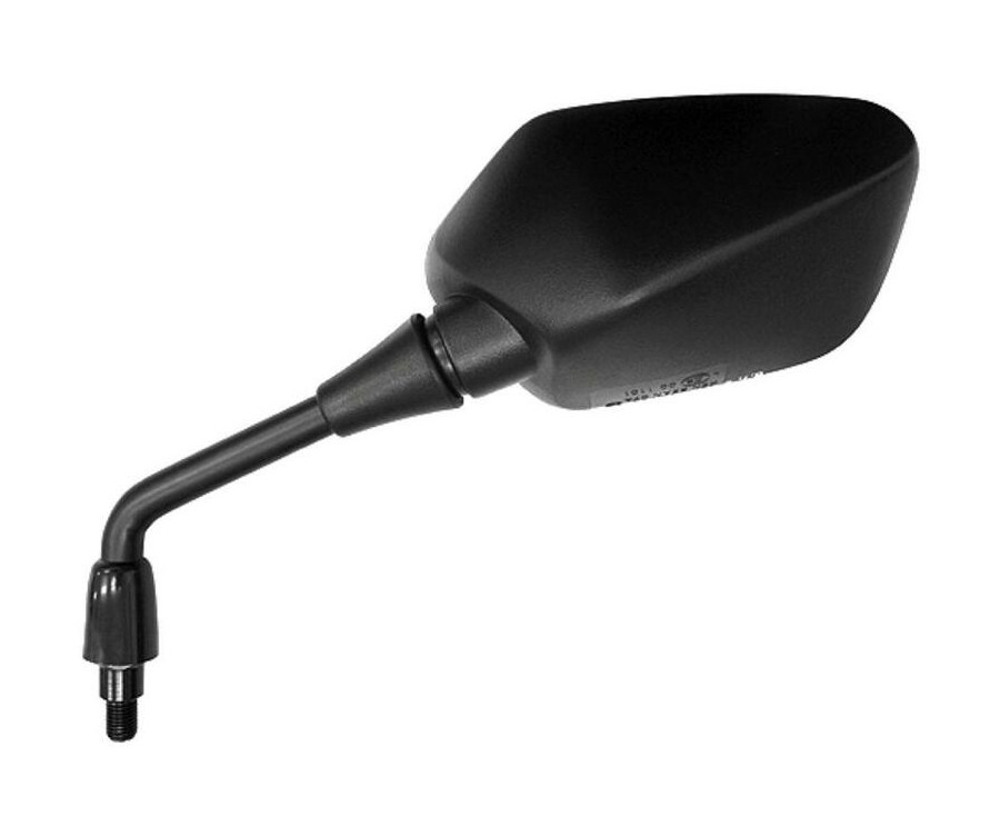 Rétroviseur VICMA gauche type origine - noir uni Honda Crossrunner 800 - 1084005002