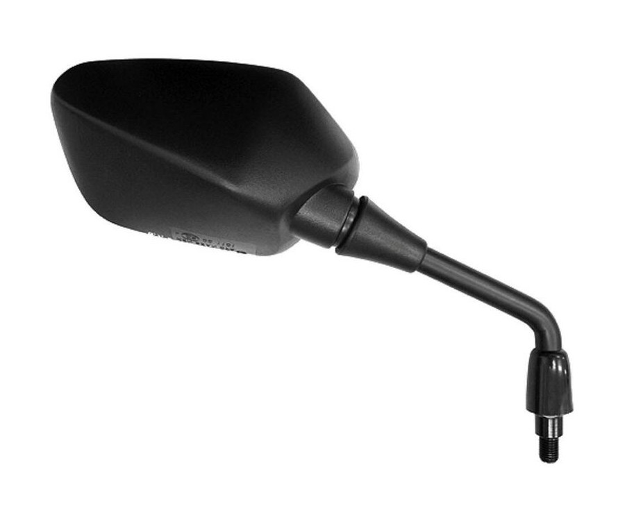 Rétroviseur VICMA droit type origine - noir uni Honda Crossrunner 800 - 1084005001