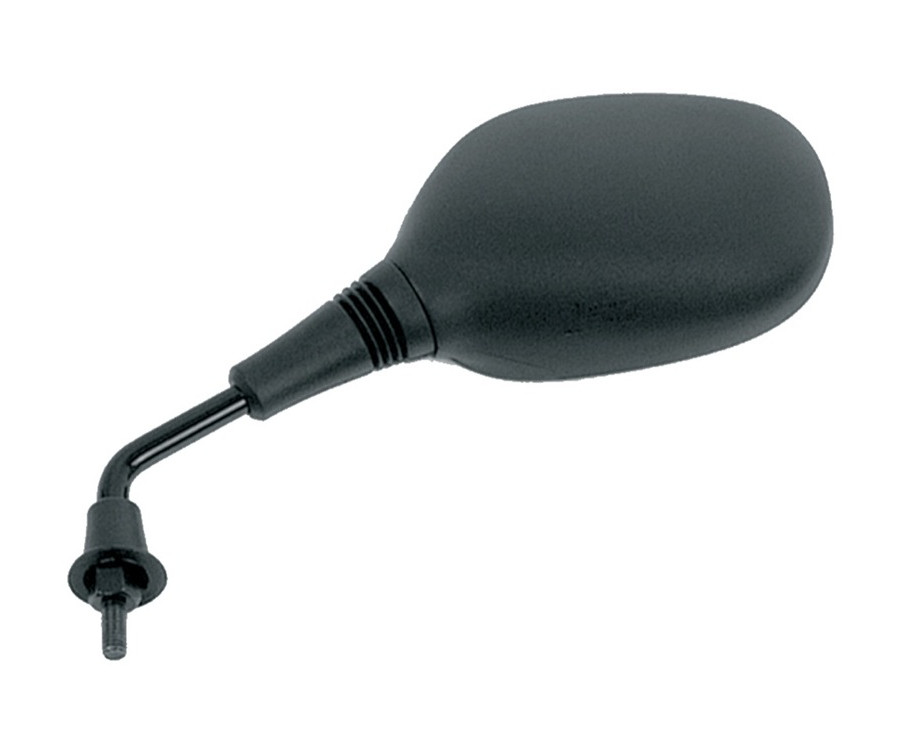 Rétroviseur VICMA gauche type origine - noir Honda SH125I/300I - 1083971001