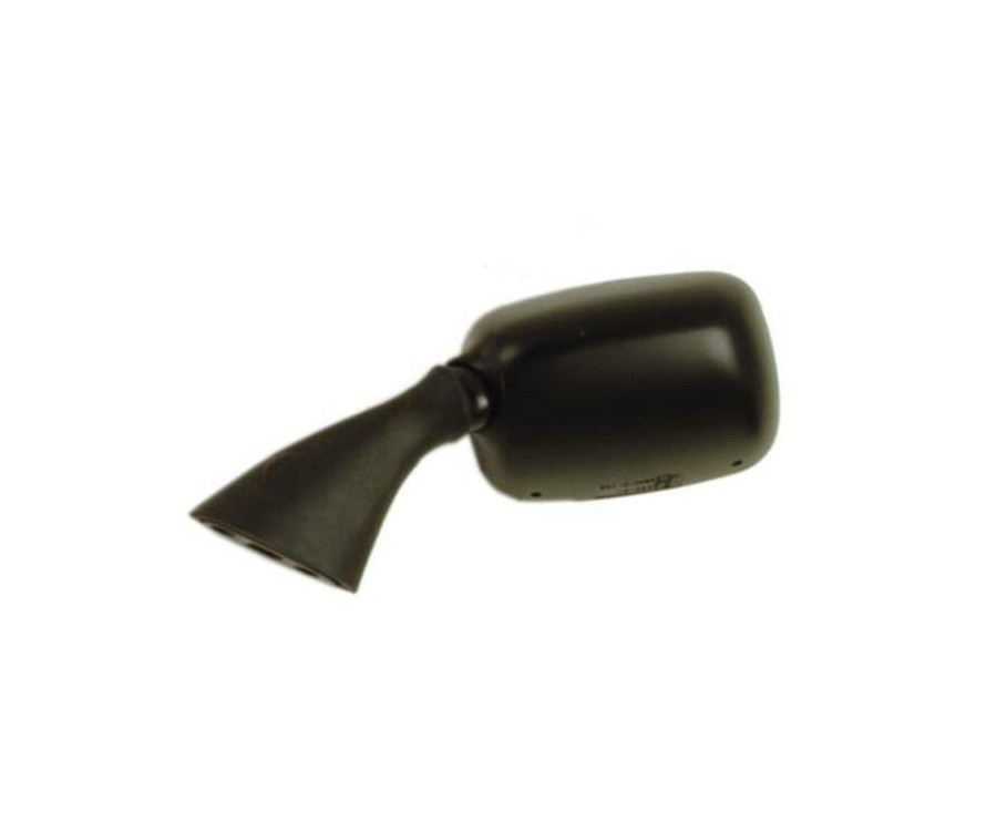 Rétroviseur VICMA gauche type origine - noir Suzuki GSXR750 - 1084087002