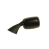 Rétroviseur VICMA droit type origine - noir Suzuki GSXR750 - 1084087001