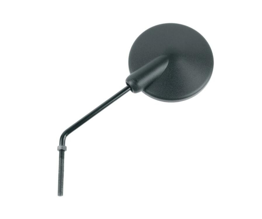 Rétroviseur VICMA type origine - noir Derbi Senda - 1083582001