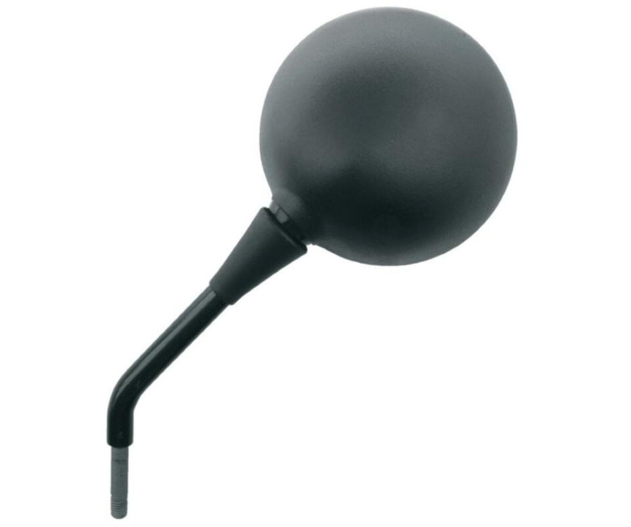 Rétroviseur VICMA gauche type origine - noir BMW - 1083727001