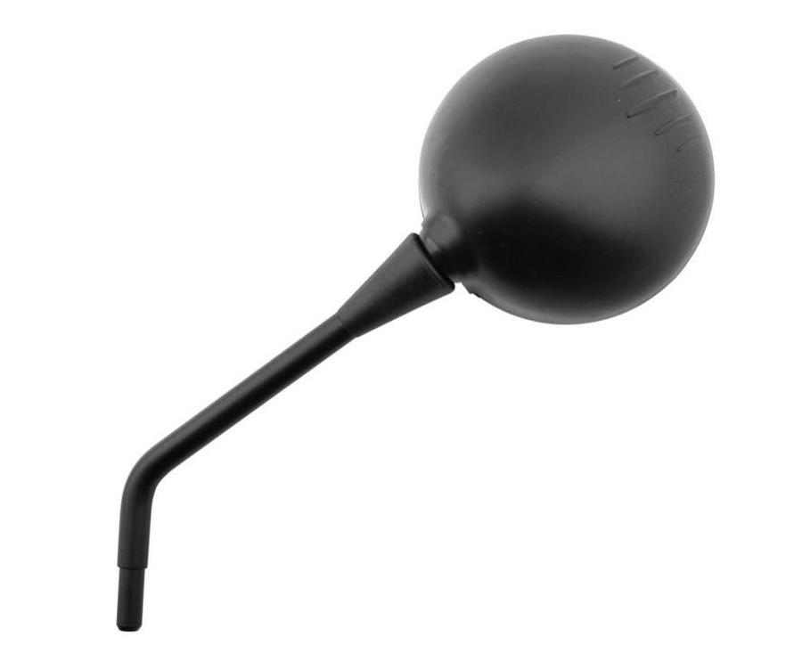 Rétroviseur VICMA type origine - noir BMW R1200 GS - 1083854001