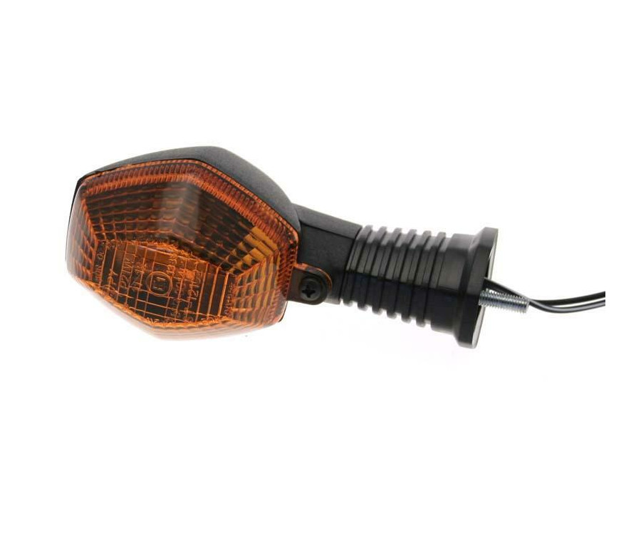 Clignotant V PARTS avant droit/arrière gauche type origine Suzuki - 1058155