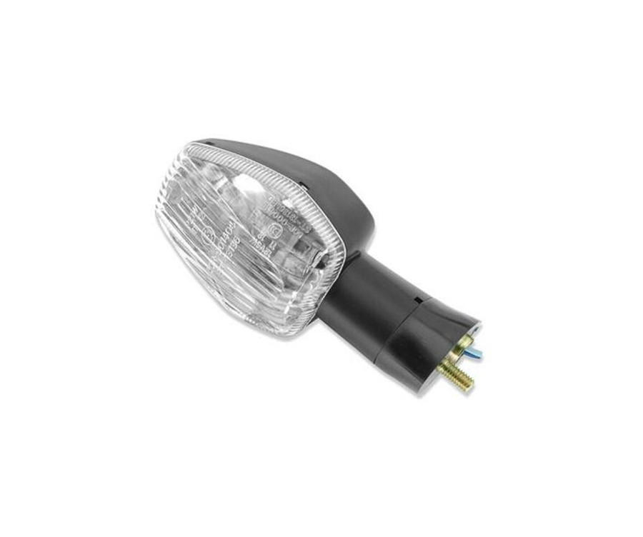 Clignotant V PARTS LED type origine Honda - 1058335