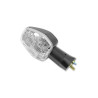 Clignotant V PARTS LED type origine Honda - 1058335