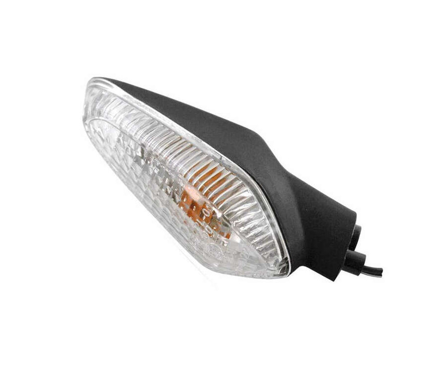 Clignotant V PARTS type origine Ducati - 1058301