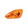 Clignotant avant gauche V PARTS type origine optique orange - 1058714