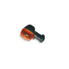 Clignotant V PARTS avant gauche type origine Yamaha FZS600 Fazer - 1058073