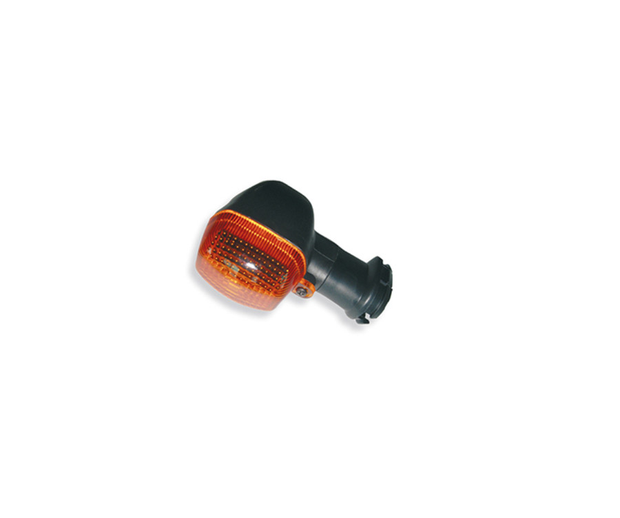 Clignotant V PARTS avant gauche type origine Yamaha FZS600 Fazer - 1058073