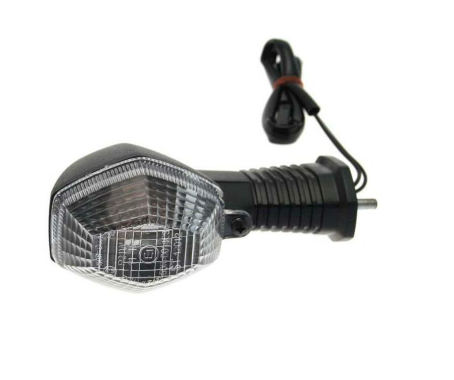 Clignotant V PARTS avant droit/arrière gauche type origine Suzuki - 1058235