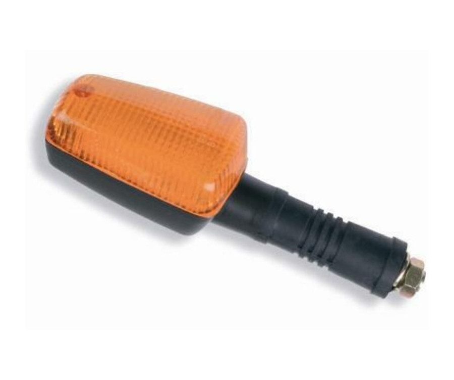 Clignotant V PARTS type origine Yamaha - 1058164