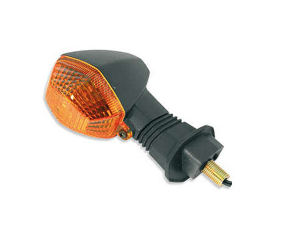 Clignotant V PARTS avant gauche type origine Suzuki DL650/1000 V-Strom - 1058236