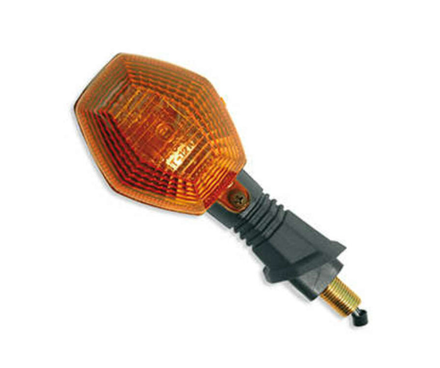 Clignotant V PARTS avant gauche type origine Suzuki DL650/1000 V-Strom - 1058236