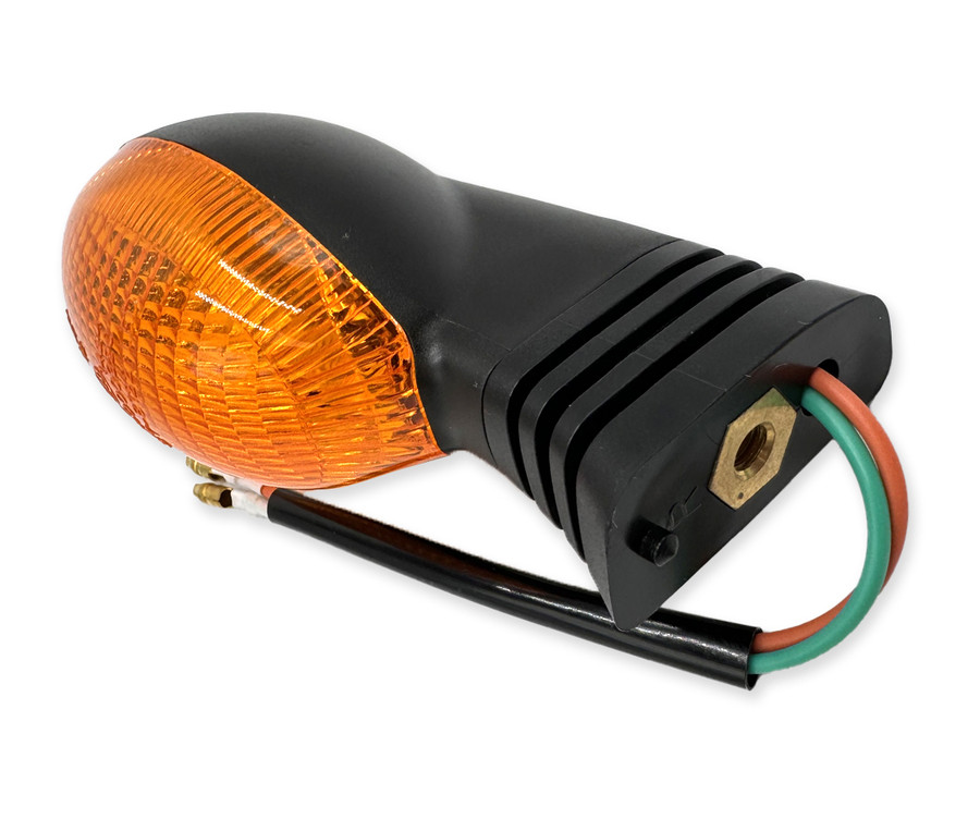 Clignotant V PARTS arrière gauche type origine Ducati Monster - 1058108