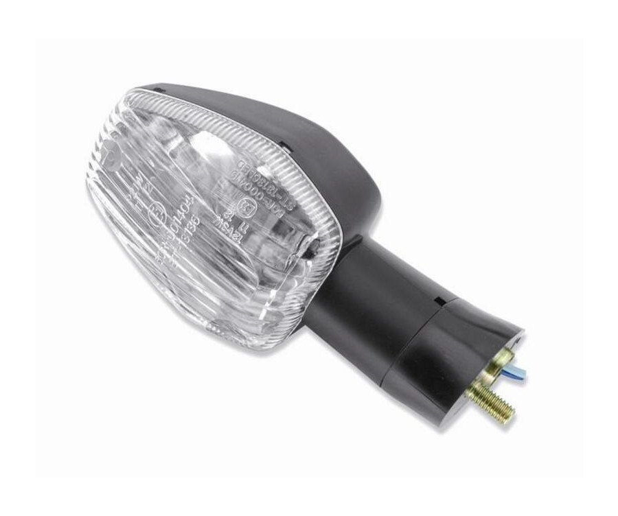 Clignotant V PARTS LED type origine Honda - 1058334