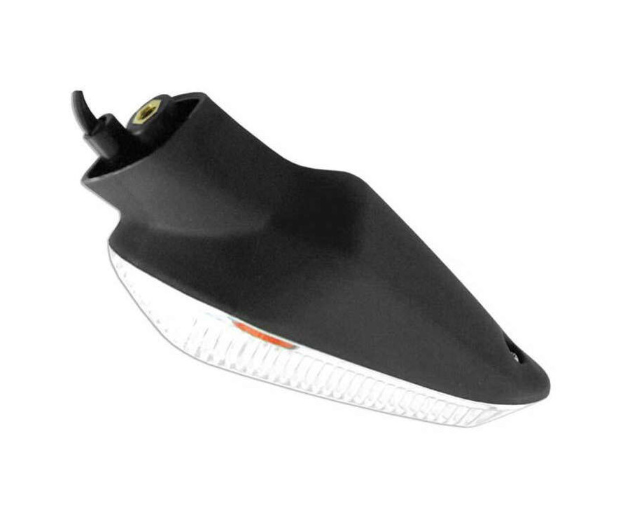 Clignotant V PARTS type origine Ducati - 1058302