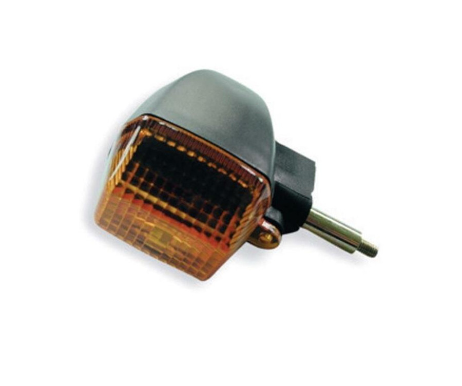 Clignotant V PARTS arrière type origine Kawasaki - 1058134