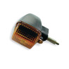 Clignotant V PARTS arrière type origine Kawasaki - 1058134