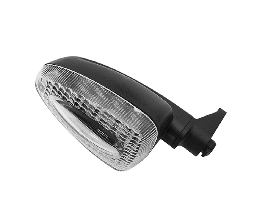 Clignotant V PARTS avant droit/arrière gauche type origine BMW - 1058291