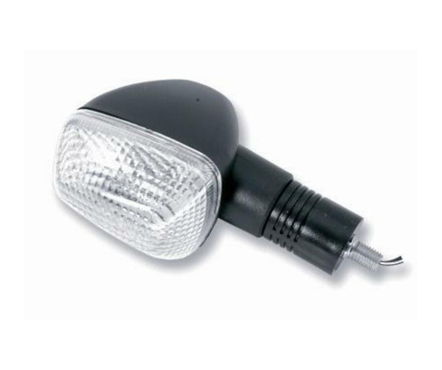 Clignotant V PARTS type origine Suzuki - 1058249