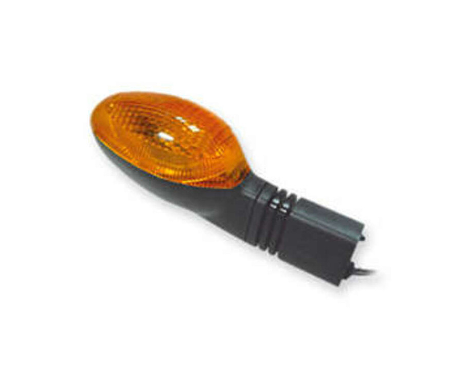 Clignotant V PARTS avant droit type origine Ducati Monster - 1058107