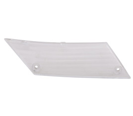 Cabochon V PARTS Type origine transparent Piaggio Zip 50