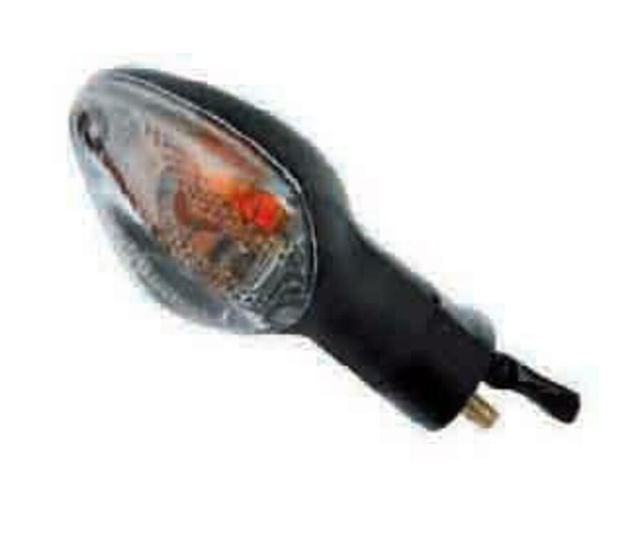 Clignotant V PARTS avant gauche type origine Honda - 1058295
