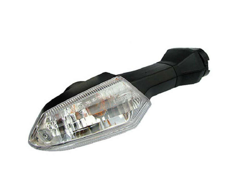 Clignotant V PARTS type origine Kawasaki - 1058292