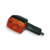 Clignotant V PARTS arrière type origine Honda - 1058132