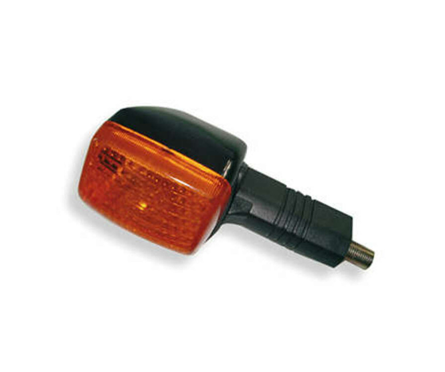 Clignotant V PARTS arrière type origine Honda - 1058132