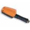 Clignotant V PARTS type origine Yamaha - 1058076