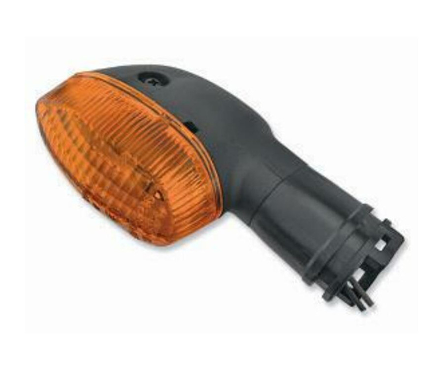 Clignotant V PARTS avant droit/arrière gauche type origine Yamaha - 1058170