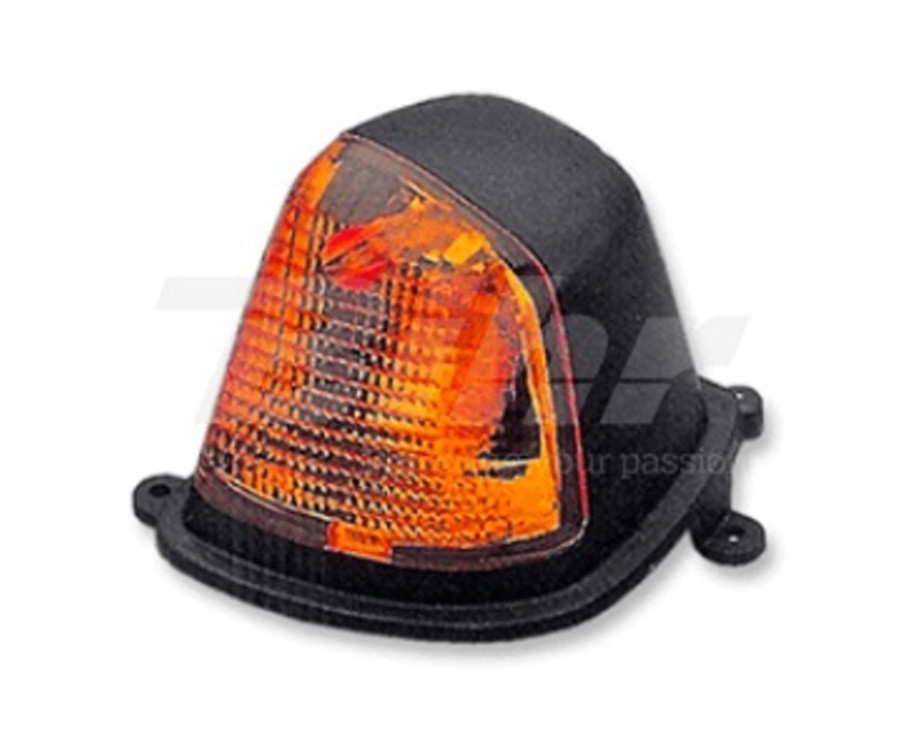 Clignotant V PARTS avant droit type origine Honda NSR R 125 - 1058586