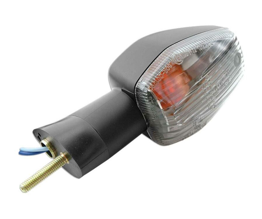 Clignotant V PARTS avant droit/arrière gauche type origine Honda CB600F Hornet/Hornet S - 1058314