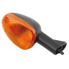Clignotant V PARTS avant gauche/arrière droit type origine Aprilia - 1058103