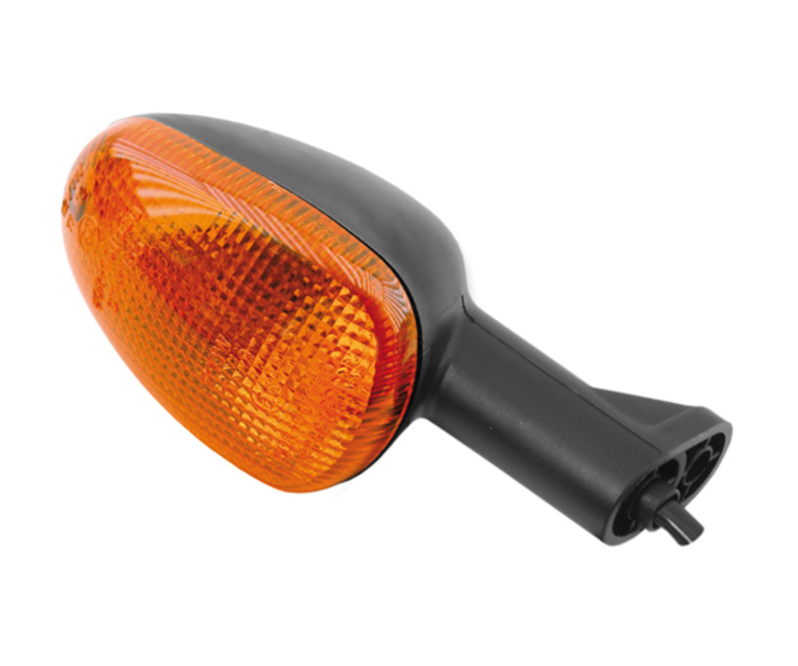 Clignotant V PARTS avant gauche/arrière droit type origine Aprilia - 1058103