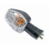 Clignotant V PARTS type origine Honda - 1058225